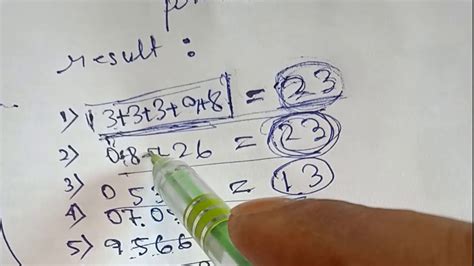 formula to win lotto|How to Win the Lottery, According to a Mathematician Who Won .